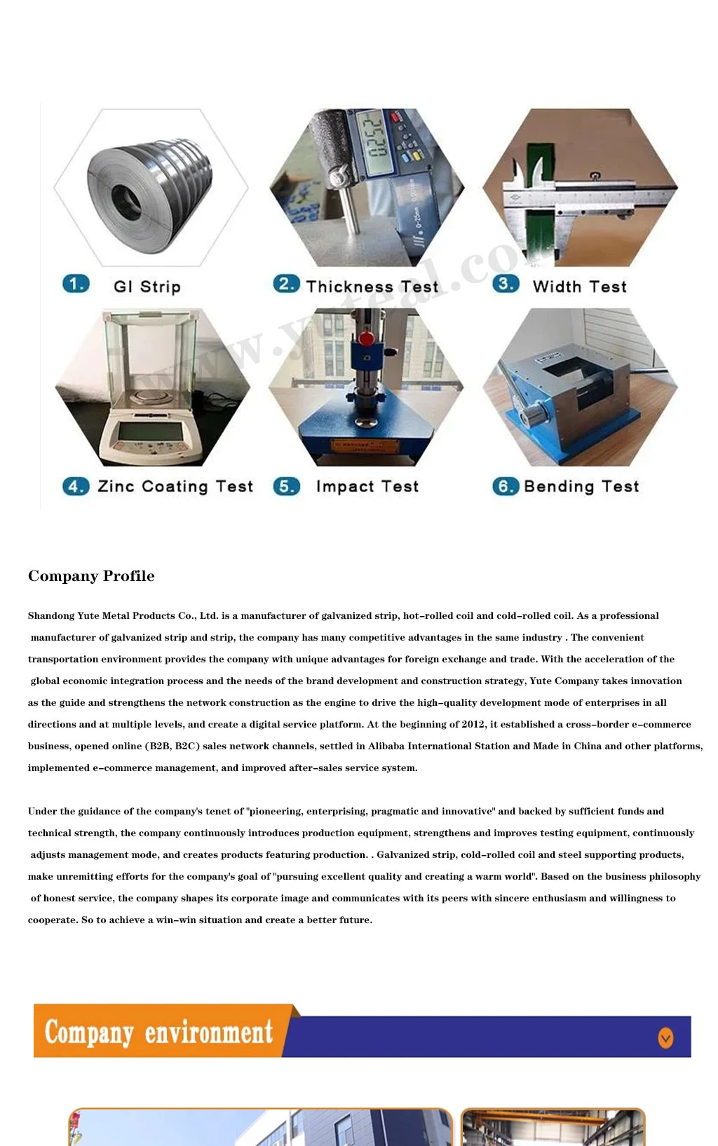 Factory Direct Sales of 16mndr Steel Plate, Low Temperature Pressure Vessel Plate, Medium and Heavy Plate Cutting