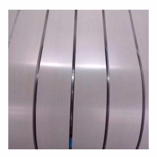 High Quality Baosteel B50A800 Non Oriented Silicon Steel Coil