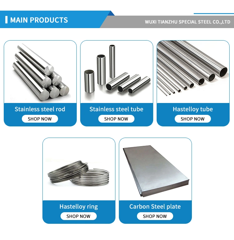 Carbon/Stainless/Galvanized/Aluminum/Copper/Prepainted/Zinc Coated/Corrugated/Roofing Sheet/Hot Cold Rolled/Iron/Alloy/Dx51d/6061/304 Stainless/Steel/Plate