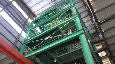 Construction de pont de section en H Soudé Hea/Heb/Ipe Beam Steel Profile Metal Structurel laminé à chaud en acier inoxydable/galvanisé/acier au carbone H Beam/I Beam Prix 15 % de réduction