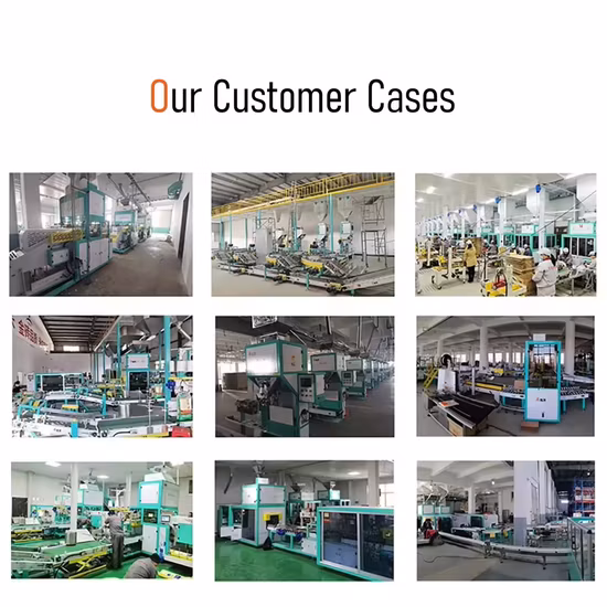 Zb-350 automatique haute vitesse alimentaire/ médecine/matériel/cosmétiques/jouet/ nécessités quotidiennes d'emballage sac de film PP machine d'emballage d'oreiller sac de papier machine d'emballage