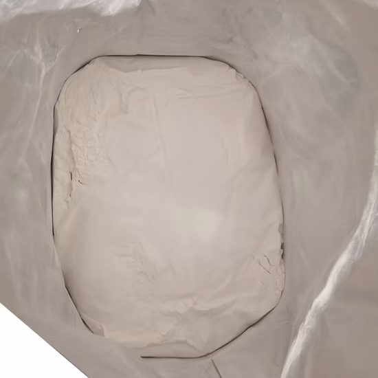 La résine entièrement biodégradable modifiée au PLA, résistante aux hautes températures et à haute résistance, est utilisée comme matière première pour le moulage par injection des nécessités quotidiennes